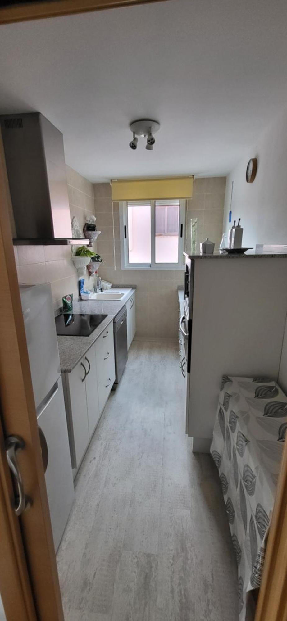 Apartamento Vistasalrio Adriana,Montanejos Exterior foto